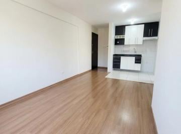 Apartamento · 57m² · 2 Quartos · 1 Vaga · Apartamento para alugar em Tanguá de 57.00m² com 2 Quartos e 1 Garagem