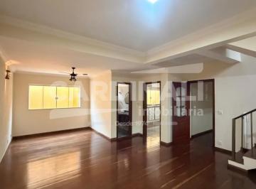 Apartamento · 358m² · 3 Quartos · 6 Vagas · Cobertura para venda em Parque Santa Marta de 358.00m² com 3 Quartos, 1 Suite e 6 Garagens