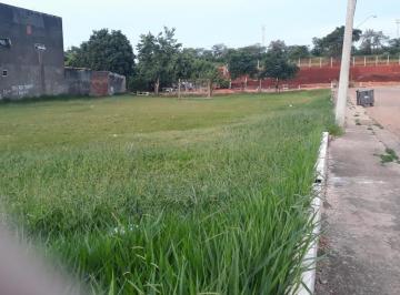 Terreno · 1575m² · Lote / Terreno para venda em Jardim Nogueira de 1575.00m²