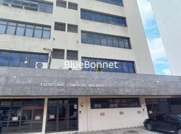 Comercial · 62m² · 1 Vaga · Sala Comercial para alugar em Vila Arens de 62.00m² com 1 Garagem