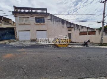 Casa · 65m² · 2 Quartos · 1 Vaga · Casa para venda em Vila Haro de 65.00m² com 2 Quartos e 1 Garagem