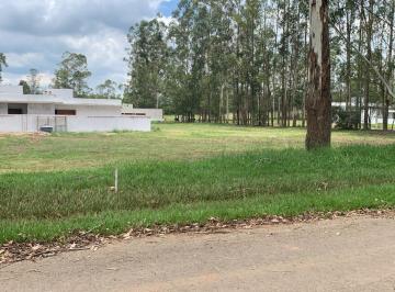 Terreno · 450m² · Terreno para venda em Porangaba de 450.00m²