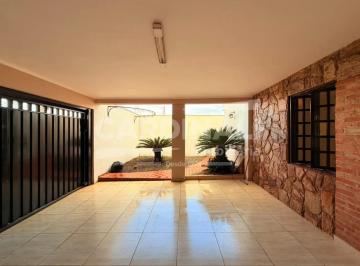 Casa · 135m² · 2 Quartos · 2 Vagas · Casa para venda em Residencial E Comercial Palmares de 135.00m² com 2 Quartos, 1 Suite e 2 Garagens