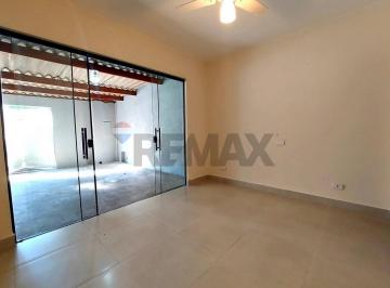 Casa · 55m² · 2 Quartos · Casa para alugar em Jardim São Paulo de 55.00m² com 2 Quartos