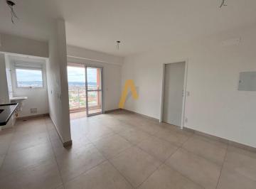 Apartamento · 43m² · 1 Quarto · Studio para venda em Jardim Sumaré de 43.00m² com 1 Quarto e 1 Suite