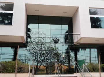 Apartamento · 102m² · 3 Quartos · 2 Vagas · Apartamento para venda em Parque Faber Castell I de 102.00m² com 3 Quartos, 1 Suite e 2 Garagens