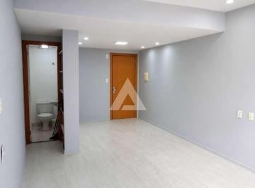 Comercial · 27m² · 1 Vaga · Sala Comercial para venda em Caminho Das Árvores de 27.00m² com 1 Garagem