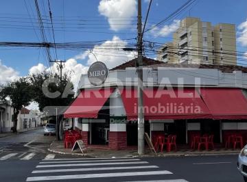 Comercial · 283m² · Prédio Comercial para venda em Centro de 283.00m²