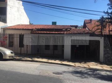 Casa · 357m² · 2 Quartos · 3 Vagas · Casa para venda em Jardim Europa de 357.00m² com 2 Quartos e 3 Garagens