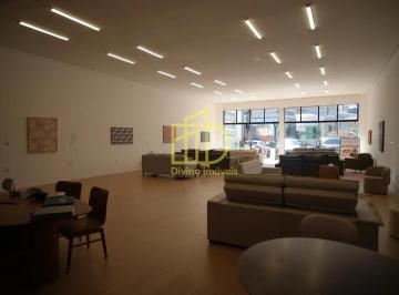Comercial · 250m² · Imóvel Comercial para alugar em Centro de 250.00m²