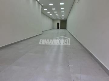 Comercial · 120m² · Imóvel Comercial para alugar em Parque São Bento de 120.00m²