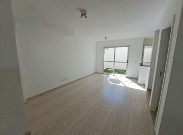 Casa · 80m² · 3 Quartos · 2 Vagas · Casa de Condomínio para venda em Parque Imperador de 80.00m² com 3 Quartos, 1 Suite e 2 Garagens