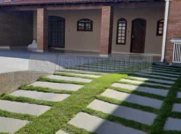 Casa · 195m² · 3 Quartos · 3 Vagas · Casa para venda em Jardim São Guilherme de 195.00m² com 3 Quartos, 1 Suite e 3 Garagens
