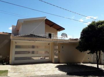 Casa · 300m² · 3 Quartos · 2 Vagas · Casa para venda em Parque Santa Elisa de 300.00m² com 3 Quartos, 1 Suite e 2 Garagens