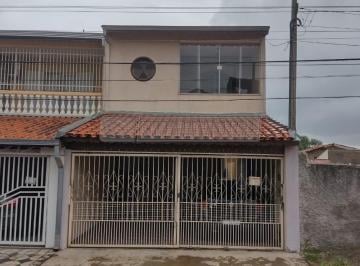 Casa · 175m² · 2 Quartos · 2 Vagas · Casa para venda em Jardim Ipanema de 175.00m² com 2 Quartos, 1 Suite e 2 Garagens