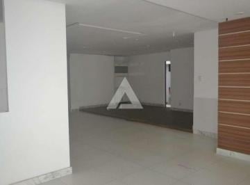 Comercial · 110m² · 2 Vagas · Imóvel Comercial para venda em Pituba de 110.00m² com 2 Garagens