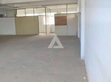 Comercial · 224m² · Imóvel Comercial para alugar em Iapi de 224.00m²