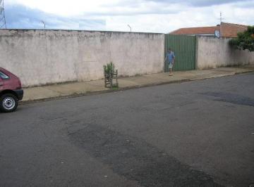 Terreno · 522m² · Terreno para venda em Vila Morumbi de 522.00m²