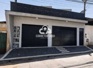 Comercial · 40m² · Imóvel Comercial para alugar em Bosque Dos Lenheiros de 40.00m²