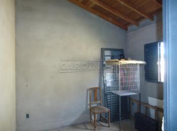 Casa · 172m² · 2 Quartos · 4 Vagas · Casa para venda em Jardim Ipanema de 172.00m² com 2 Quartos, 1 Suite e 4 Garagens
