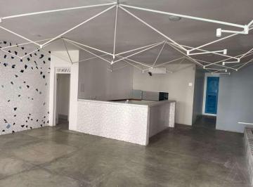 Comercial · 400m² · Prédio Comercial para alugar em Graça de 400.00m²