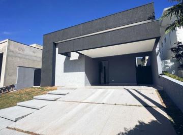 Casa · 471m² · 4 Quartos · 4 Vagas · Casa para venda em Jardim Villa Verona de 471.37m² com 4 Quartos, 1 Suite e 4 Garagens