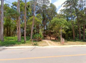 Terreno · 23513m² · Terreno para venda em Centro (caucaia Do Alto) de 23513.00m²