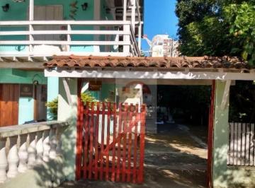 Casa · 350m² · 3 Quartos · 4 Vagas · Casa para venda em Vila Jaboticabeira de 350.00m² com 3 Quartos e 4 Garagens