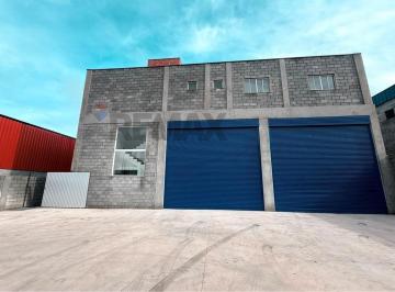 Comercial · 600m² · Galpão / Depósito / Armazém para alugar em Guaxinduva de 600.00m²