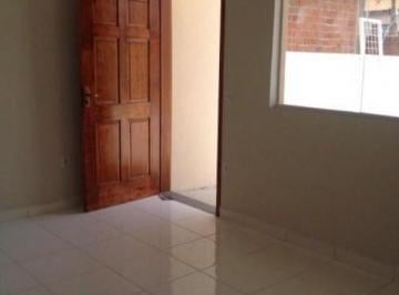 Apartamento · 63m² · 2 Quartos · 1 Vaga · Apartamento para venda em Vila Nova Sorocaba de 63.00m² com 2 Quartos e 1 Garagem