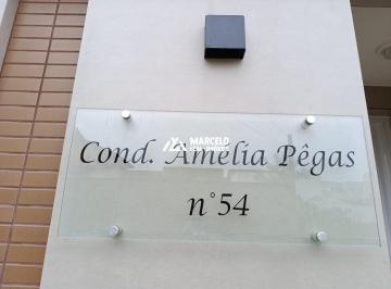 Apartamento Venda 150m² de 3 quartos · Apartamento para venda em Candeias de 145.00m² com 3 Quartos, 3 Suites e 2 Garagens