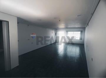 Comercial · 53m² · 2 Vagas · Sala Comercial para alugar em Vila Omar de 53.00m² com 2 Garagens