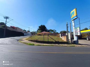 Terreno · 384m² · Terreno para venda em Vila Arnaldo de 384.00m²