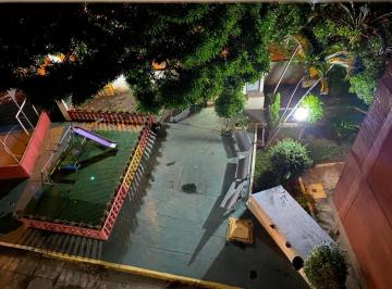 Apartamento · 53m² · 2 Quartos · 1 Vaga · Apartamento para venda em Vila Fiori de 53.00m² com 2 Quartos e 1 Garagem