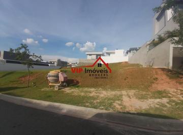 Terreno · 360m² · Terreno para venda em Jardim Samambaia de 360.00m²