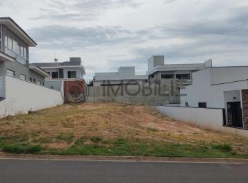 Terreno · 464m² · Terreno para venda em Jardim Buru de 464.03m²