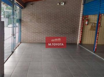 Casa · 250m² · 3 Quartos · 4 Vagas · Casa para venda em Cidade Jardim Cumbica de 250.00m² com 3 Quartos e 4 Garagens