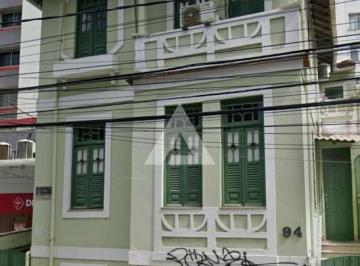 Comercial · 200m² · 8 Quartos · Prédio Comercial para venda em Barra de 200.00m² com 8 Quartos