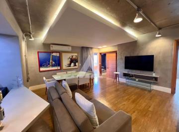 Apartamento · 134m² · 2 Quartos · 1 Vaga · Apartamento para venda em Rio Vermelho de 134.00m² com 2 Quartos, 1 Suite e 1 Garagem