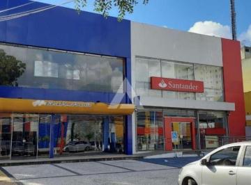 Comercial · 1444m² · 52 Vagas · Imóvel Comercial para alugar em Cabula de 1444.00m² com 52 Garagens