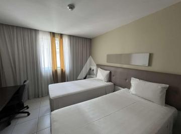 Casa · 25m² · 1 Quarto · 1 Vaga · Casa para venda em Pituba de 25.00m² com 1 Quarto, 1 Suite e 1 Garagem