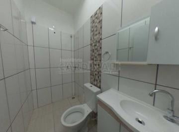 Comercial · 81m² · Sala Comercial para venda em Vila Monteiro Gleba I de 81.00m²
