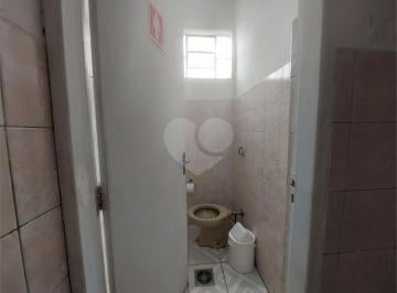 Comercial · 65m² · Sala Comercial para alugar em Jardim Tarumã de 65.00m²