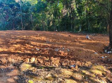 Terreno · 1640m² · Terreno para venda em Parque São Quirino de 1640.00m²
