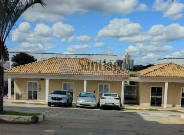 Apartamento · 59m² · 2 Quartos · 1 Vaga · Apartamento para venda em Jardim Nova Europa de 59.00m² com 2 Quartos e 1 Garagem