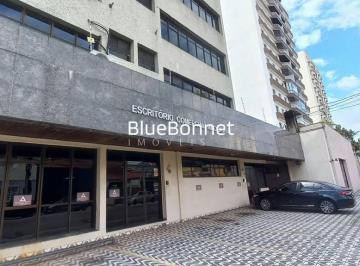 Comercial · 62m² · 1 Vaga · Sala Comercial para alugar em Vila Arens I de 62.00m² com 1 Garagem