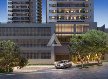 Apartamento · 80m² · 3 Quartos · 2 Vagas · Apartamento para venda em Costa Azul de 80.00m² com 3 Quartos e 2 Garagens