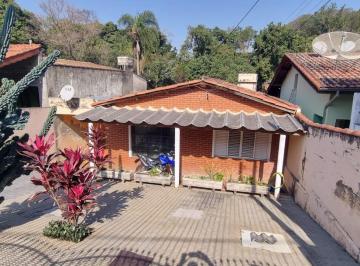 Casa · 187m² · 2 Quartos · 4 Vagas · Casa para venda em Brigadeiro Tobias de 187.20m² com 2 Quartos e 4 Garagens