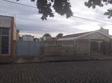 Terreno · 380m² · Terreno para venda em Centro de 380.00m²