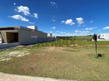 Terreno · 390m² · Terreno para venda em Residencial Flor D Aldeia de 390.00m²